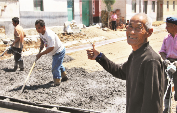 壽光市2013年及2015年大中型水庫 ...